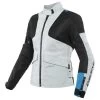 Dainese Air Tourer Lady 2 Dainese Air Tourer Lady -Motoraccessoires dainese air tourer lady