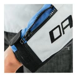 Dainese Air Tourer Lady 9 Dainese Air Tourer Lady -Motoraccessoires dainese air tourer lady 2