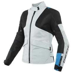 Dainese Air Tourer Lady