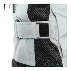 Dainese Air Tourer Lady 10 Dainese Air Tourer Lady -Motoraccessoires dainese air tourer lady 3