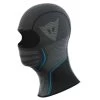 Dainese Balaclava Dry 1 Dainese Balaclava Dry -Motoraccessoires dainese balaclava dry