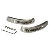 Dainese Boots Slider Kit Stainless 1 Dainese Boots Slider Kit Stainless -Motoraccessoires dainese boots slider kit stainless