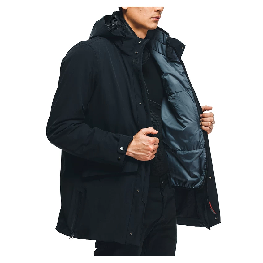 Dainese Brera D-Dry XT 5 Dainese Brera D-Dry XT - Afbeelding 3