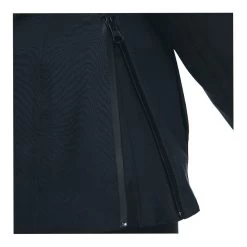 Dainese Brera D-Dry XT Lady -Motoraccessoires dainese brera d dry xt lady 2