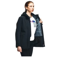 Dainese Brera D-Dry XT Lady -Motoraccessoires dainese brera d dry xt lady 3