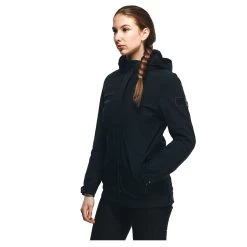 Dainese Brera D-Dry XT Lady -Motoraccessoires dainese brera d dry xt lady 4