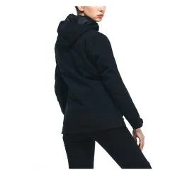 Dainese Brera D-Dry XT Lady -Motoraccessoires dainese brera d dry xt lady 5