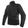 Dainese Carve Master 2 D-AIR GTX Jacket 1 Dainese Carve Master 2 D-AIR GTX Jacket -Motoraccessoires dainese carve master 2 d air gtx jacket
