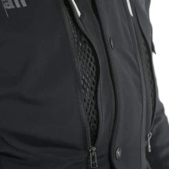 Dainese Carve Master 2 D-AIR GTX Jacket 12 Dainese Carve Master 2 D-AIR GTX Jacket -Motoraccessoires dainese carve master 2 d air gtx jacket 3