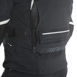 Dainese Carve Master 2 D-AIR GTX Jacket 13 Dainese Carve Master 2 D-AIR GTX Jacket -Motoraccessoires dainese carve master 2 d air gtx jacket 4