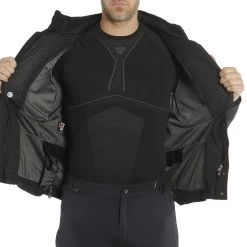 Dainese Carve Master 2 D-AIR GTX Jacket 14 Dainese Carve Master 2 D-AIR GTX Jacket -Motoraccessoires dainese carve master 2 d air gtx jacket 5