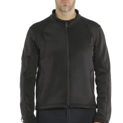 Dainese Carve Master 2 D-AIR GTX Jacket 15 Dainese Carve Master 2 D-AIR GTX Jacket -Motoraccessoires dainese carve master 2 d air gtx jacket 6