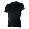 Dainese D-Core Dry Tee SS -Motoraccessoires dainese d core dry tee ss