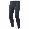 Dainese D-Core Thermo Pant LL 2 Dainese D-Core Thermo Pant LL -Motoraccessoires dainese d core thermo pant ll
