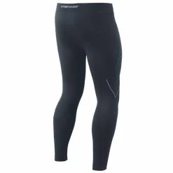 Dainese D-Core Thermo Pant LL 8 Dainese D-Core Thermo Pant LL -Motoraccessoires dainese d core thermo pant ll 2