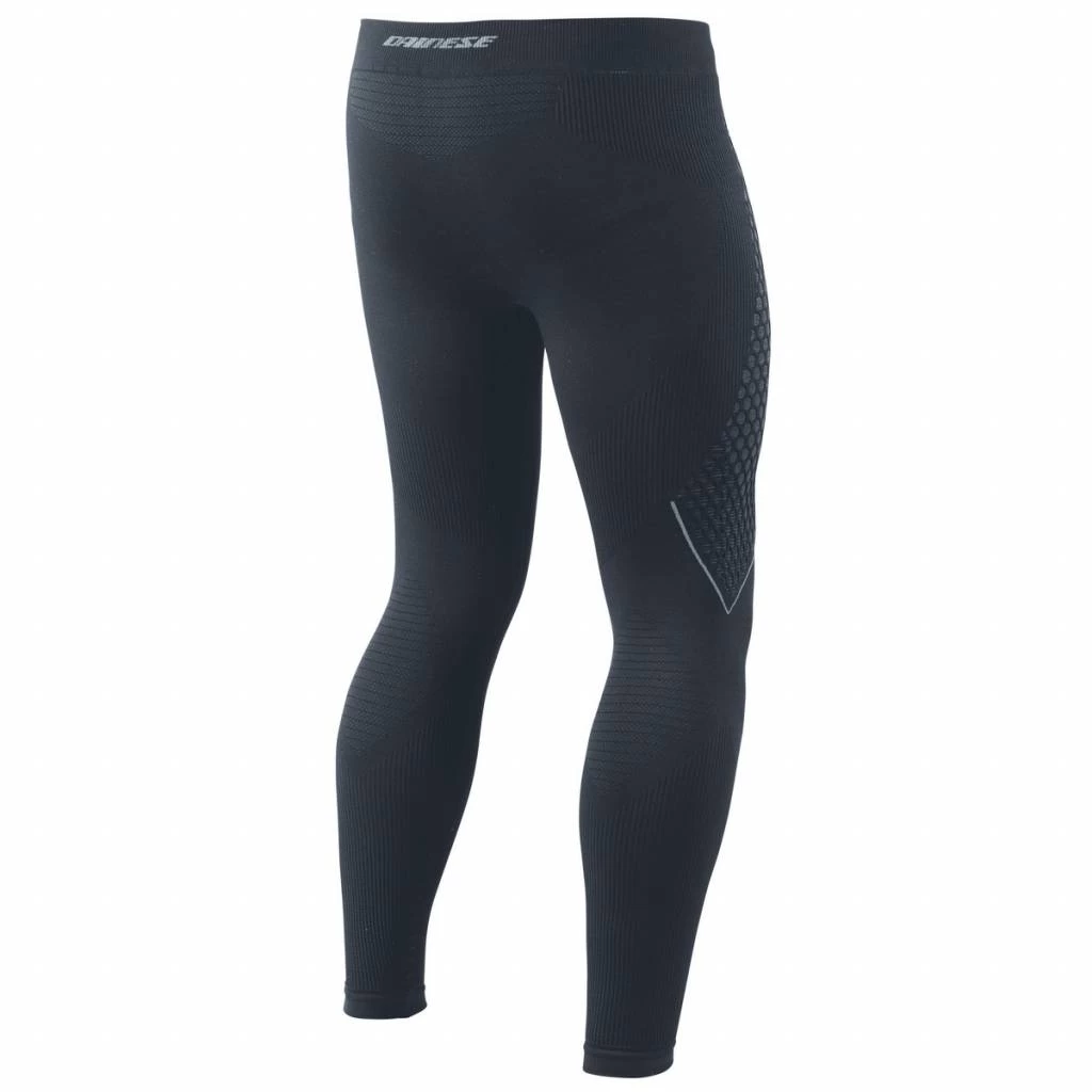 Dainese D-Core Thermo Pant LL 5 Dainese D-Core Thermo Pant LL - Afbeelding 3