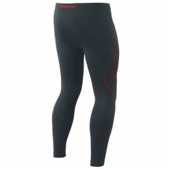 Dainese D-Core Thermo Pant LL 9 Dainese D-Core Thermo Pant LL -Motoraccessoires dainese d core thermo pant ll 3