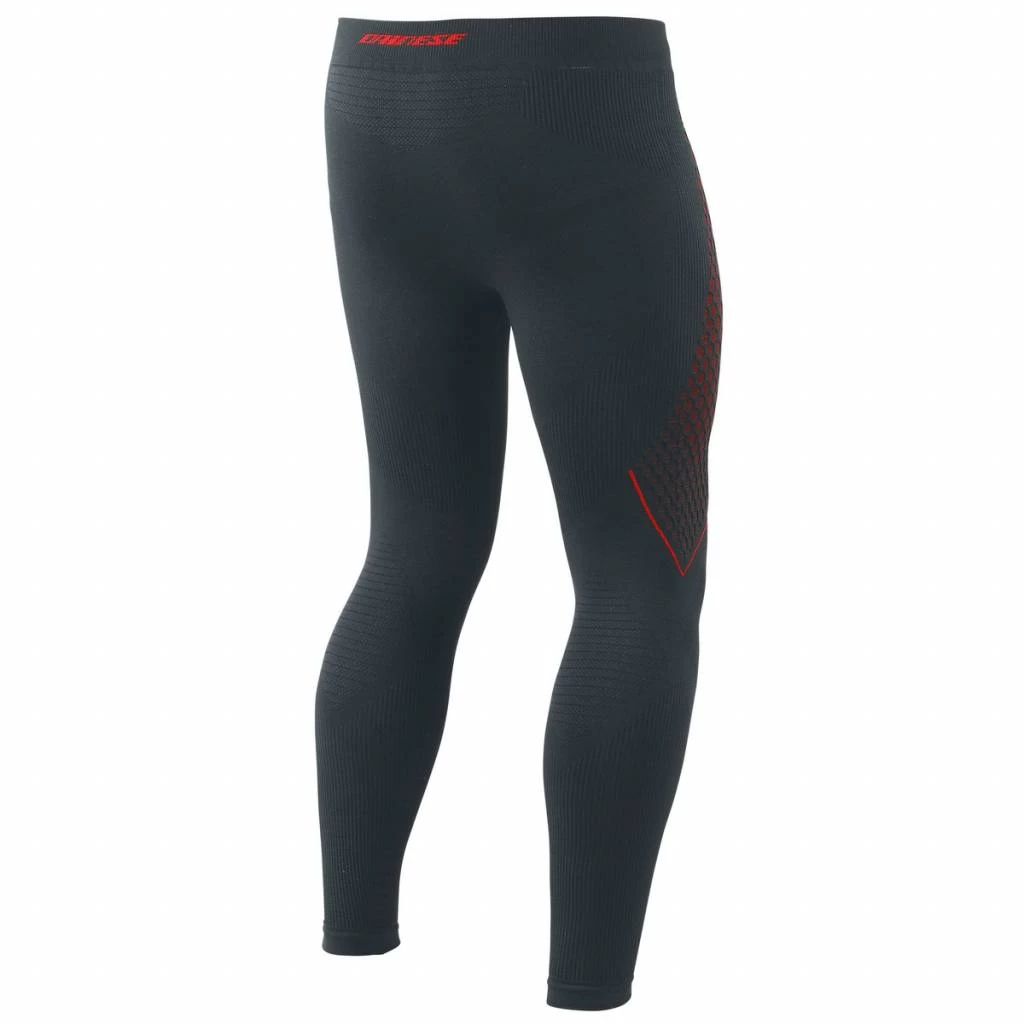 Dainese D-Core Thermo Pant LL 6 Dainese D-Core Thermo Pant LL - Afbeelding 4