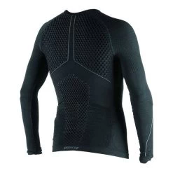 Dainese D-Core Thermo Tee LS 8 Dainese D-Core Thermo Tee LS -Motoraccessoires dainese d core thermo tee ls 2
