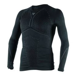 Dainese D-Core Thermo Tee LS