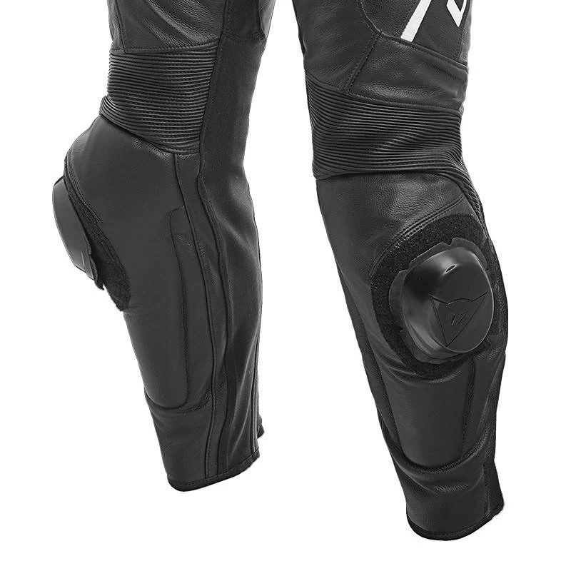 Dainese Delta 3 Short-Tall 4 Dainese Delta 3 Short-Tall - Afbeelding 2
