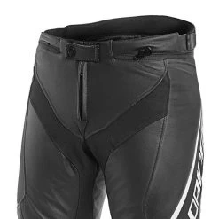 Dainese Delta 3 Short-Tall 10 Dainese Delta 3 Short-Tall -Motoraccessoires dainese delta 3 short tall 2