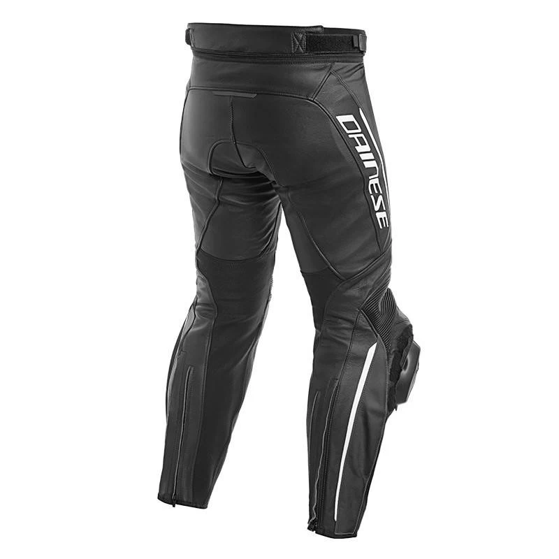 Dainese Delta 3 Short-Tall 6 Dainese Delta 3 Short-Tall - Afbeelding 4