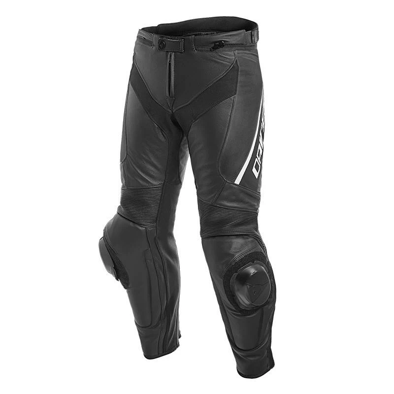 Dainese Delta 3 Short-Tall 3 Dainese Delta 3 Short-Tall