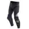 Dainese Delta 4 -Motoraccessoires dainese delta 4
