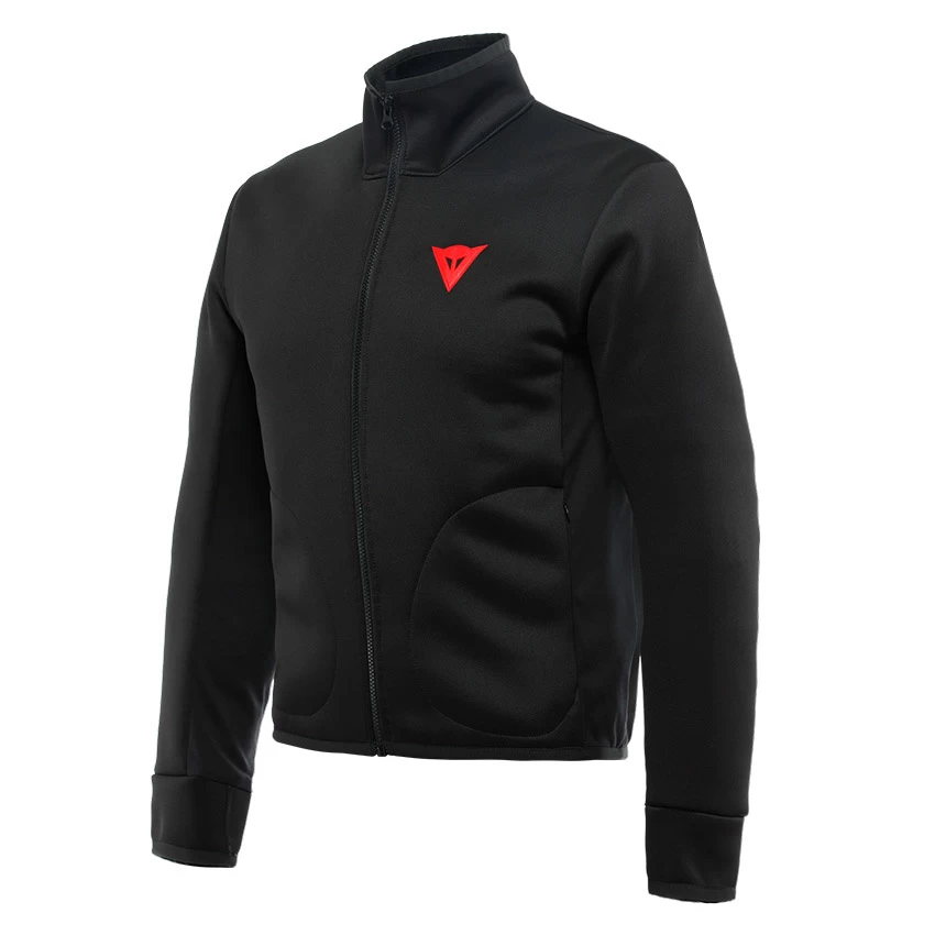 Dainese Destination Layer 3 Dainese Destination Layer