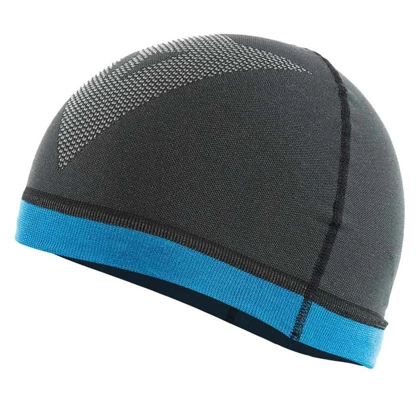 Dainese Dry Cap 3 Dainese Dry Cap