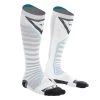 Dainese Dry Long Socks 1 Dainese Dry Long Socks -Motoraccessoires dainese dry long socks