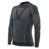 Dainese Dry LS 1 Dainese Dry LS -Motoraccessoires dainese dry ls