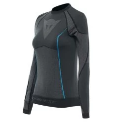 Dainese Dry LS Lady
