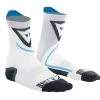Dainese Dry Mid Socks 2 Dainese Dry Mid Socks -Motoraccessoires dainese dry mid socks