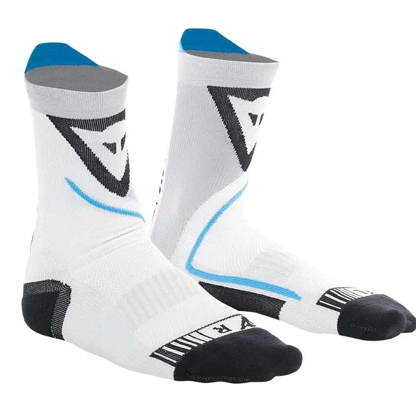 Dainese Dry Mid Socks 3 Dainese Dry Mid Socks