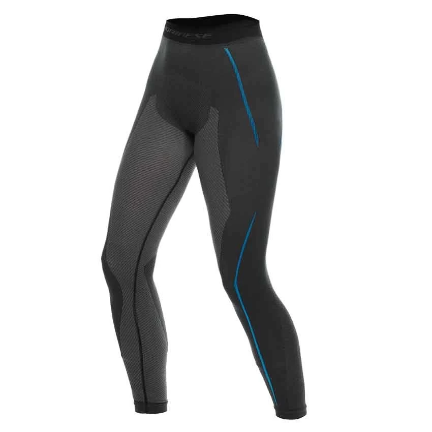 Dainese Dry Pants Lady 3 Dainese Dry Pants Lady