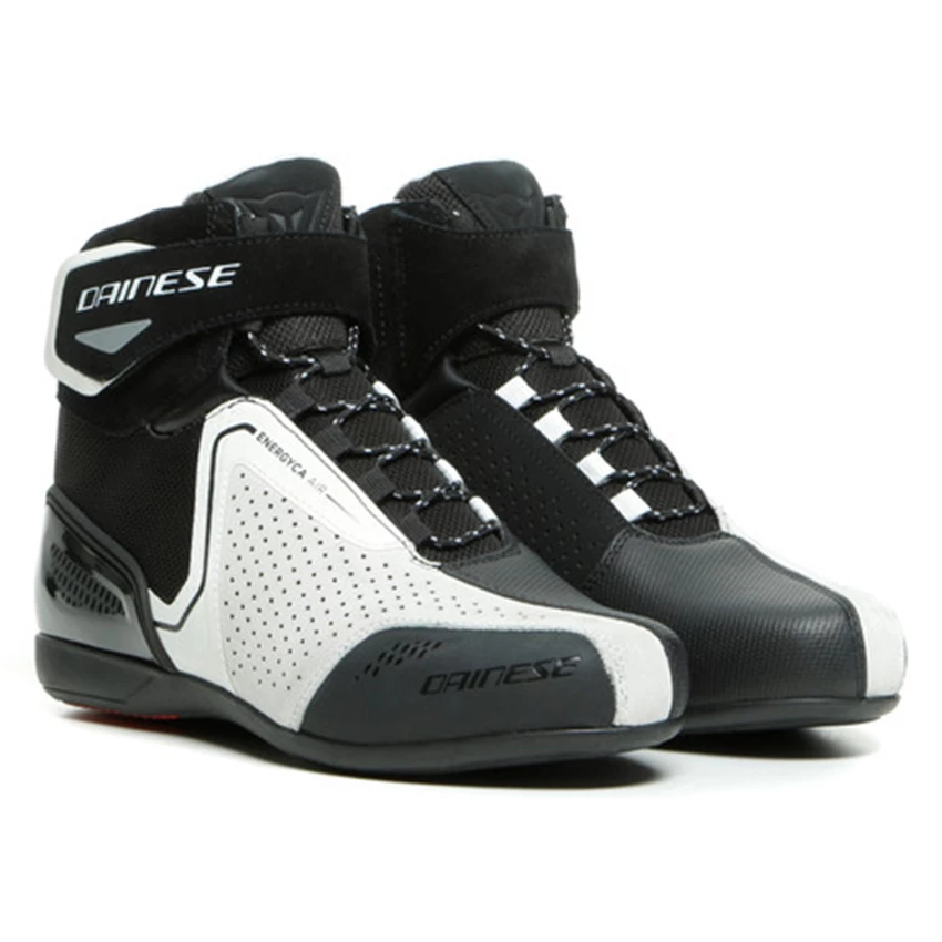 Dainese Energyca Lady Air 3 Dainese Energyca Lady Air