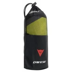 Dainese Explorer HV 7 Dainese Explorer HV -Motoraccessoires dainese explorer hv 2