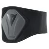 Dainese High Lumbar Belt 2 Dainese High Lumbar Belt -Motoraccessoires dainese high lumbar belt