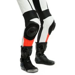 Dainese Imatra Lady 1PC Perforated -Motoraccessoires dainese imatra lady 1pc perforated 2