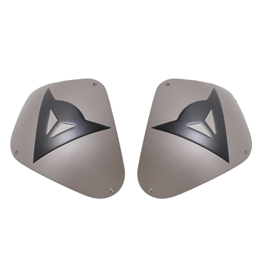 Dainese Kit Shoulder Sport 4 Dainese Kit Shoulder Sport - Afbeelding 2