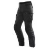 Dainese Ladakh 3L D-Dry Pants 1 Dainese Ladakh 3L D-Dry Pants -Motoraccessoires dainese ladakh 3l d dry pants
