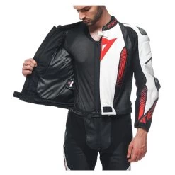Dainese Laguna Seca 5 2PC 24 Dainese Laguna Seca 5 2PC -Motoraccessoires dainese laguna seca 5 2pc 10