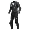 Dainese Laguna Seca 5 2PC 2 Dainese Laguna Seca 5 2PC -Motoraccessoires dainese laguna seca 5 2pc