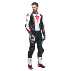 Dainese Laguna Seca 5 2PC 25 Dainese Laguna Seca 5 2PC -Motoraccessoires dainese laguna seca 5 2pc 11