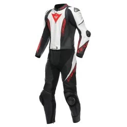 Dainese Laguna Seca 5 2PC 16 Dainese Laguna Seca 5 2PC -Motoraccessoires dainese laguna seca 5 2pc 2