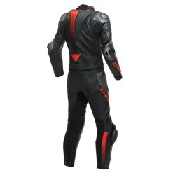 Dainese Laguna Seca 5 2PC 18 Dainese Laguna Seca 5 2PC -Motoraccessoires dainese laguna seca 5 2pc 4