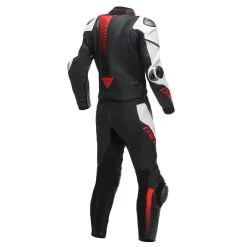 Dainese Laguna Seca 5 2PC 19 Dainese Laguna Seca 5 2PC -Motoraccessoires dainese laguna seca 5 2pc 5