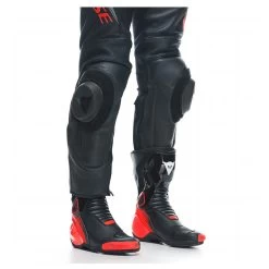 Dainese Laguna Seca 5 2PC 22 Dainese Laguna Seca 5 2PC -Motoraccessoires dainese laguna seca 5 2pc 8